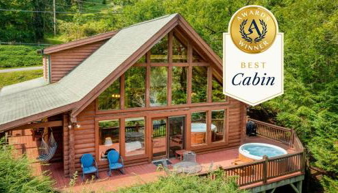 Mountain Gem by Avantstay Incredible Views - Foto 2, Other