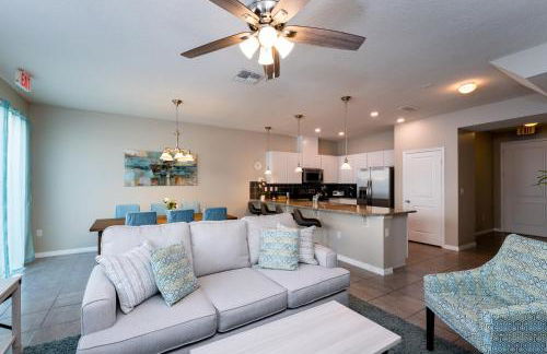 Making Memories G - Foto 23