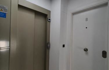 Capuchinos Deluxe - Photo 34