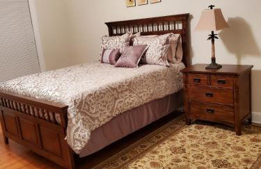 Ida's Oasis - Foto 55