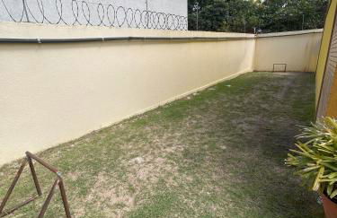 Casa e Conforto na Praia de Imbassaí - Foto 61