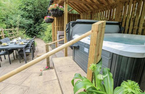 Mill View Duplex - Photo 43