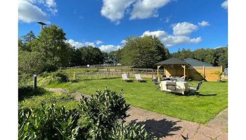 1-bedroom cottage - Foto 3, Other