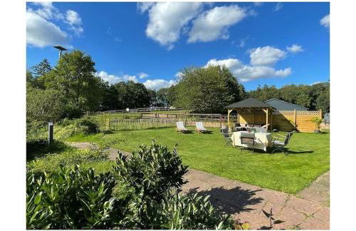 1-bedroom cottage - Foto 3