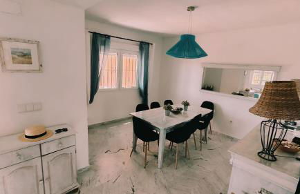 Manilva Beach 140 - Photo 44