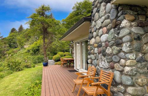 Freshwater Lagoon Retreat - Foto 57