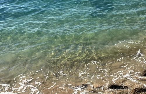 Casa con piscina privada - Foto 19