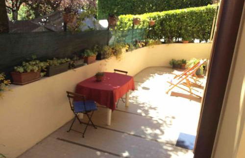 il nido nella quiete - Foto 10