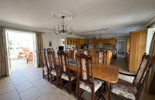 Estatesmen Lodge, Hillside Farm - Photo 50