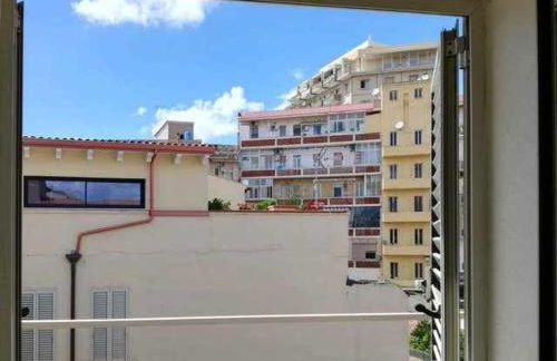 Liberty Suite - Foto 38