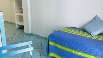 Apartaments B&M - Foto 3