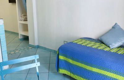 Apartaments B&M - Foto 3