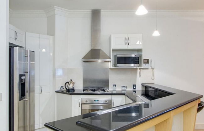 Macarthur Chambers - Photo 16