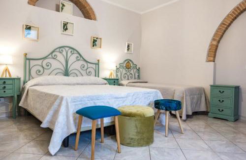 Casal Toscano - Foto 8