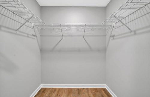 Stonecrest 623, 2Bd Apt I Free Parking I Pool - Foto 15