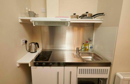 Downright Gabbler - Foto 10