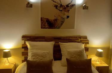 Chalet de montagne au cœur de Doucy - Foto 29