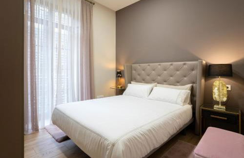 DE LA GUARDIA SUITE 2 - Foto 15