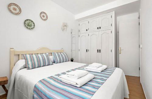 Villa Calan Brut 51 by Escape Home - Foto 17