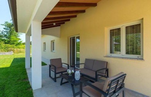 Villa Zorica - Foto 17