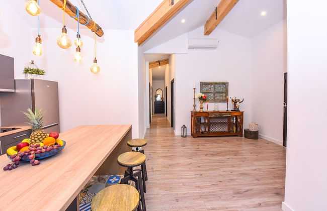 Parliament & River View Apartments - Photo 53