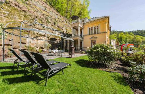 Villa Emma - Foto 13