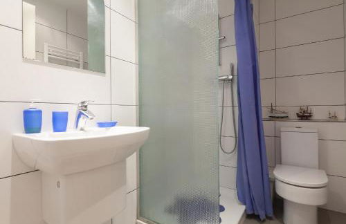 Key Gracia Apartments - Photo 15