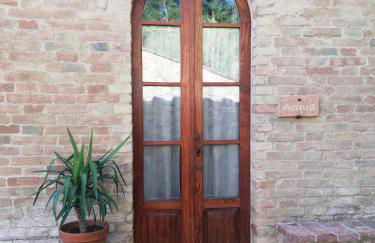 Podere Sant'Antonio - Foto 35