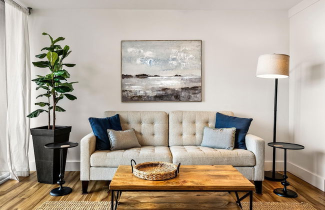 Kailua Village#701 - Foto 20