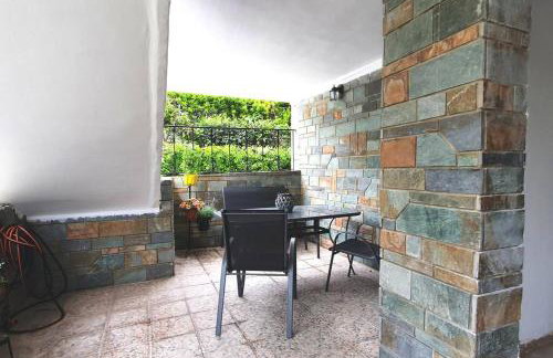 VACATION STUDIO OROPOS - Foto 11