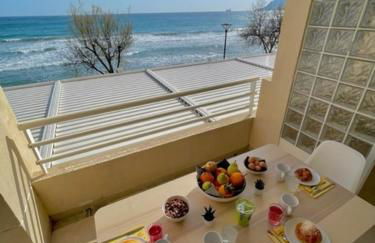 Appartement Luxueux "Les 2 Frères" - by Residence La Fontaine - Foto 17