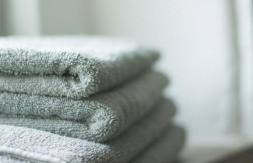 Ferienwohnung Schwalbennest - Foto 10