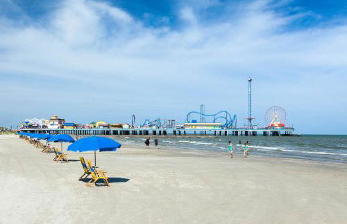 San Luis Ocean Cove #1537 by Vacasa - Foto 16