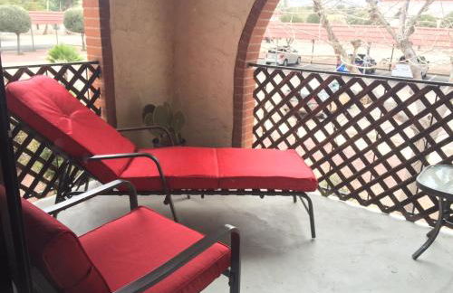 Casas Adobes condo - Foto 19