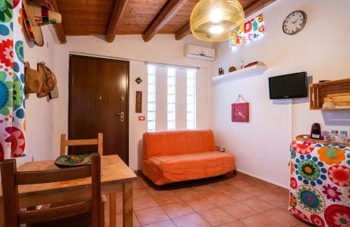 Geko's House - Foto 26