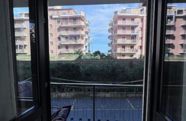 Comoda casa vacanze per famiglie - Foto 13