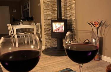 Ardnageeha - Foto 27