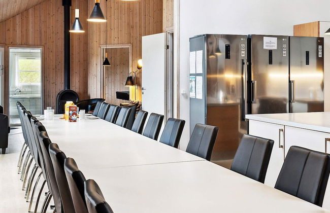 Luxury Retreat by Beach - By Traum Ferienwohnungen - Foto 44