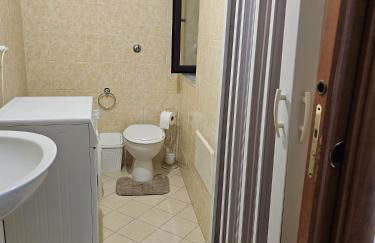 Il miraggio di Morgana - Foto 9