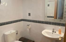 Racó del Maestrat - Photo 15