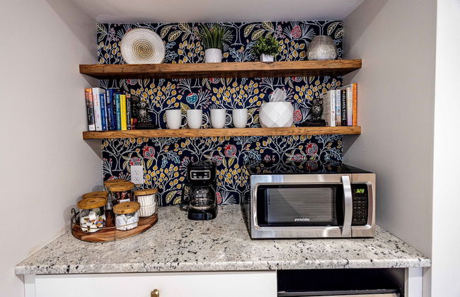 Carolina Wildwood in Fletcher - Foto 42