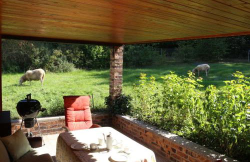 Ferienwohnung Rother - Foto 2