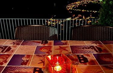 Sunset Dreams - Arco da Calheta - Foto 68