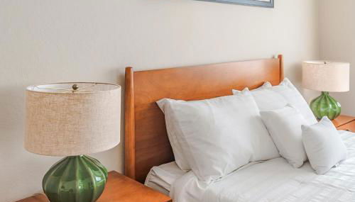 Urban Oasis - Just Remodeled - Foto 3