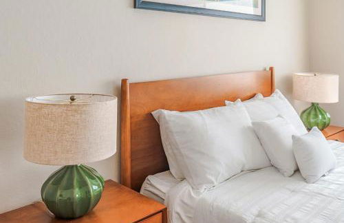 Urban Oasis - Just Remodeled - Photo 3