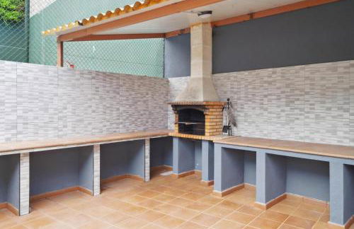 Villa Ainara Two - Foto 30