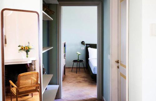 Agriturismo Dattilo - Photo 3