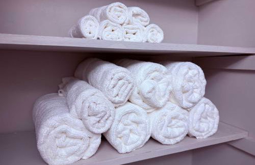 charming Richmond family ranch home - Foto 17