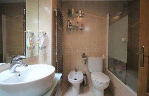 Casa Rincón de Broto - Photo 6