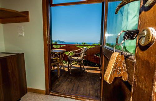 Agriturismo Valle di Marco - Foto 1